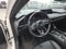 2019 Mazda Mazda3 Base