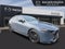 2025 Mazda Mazda3 2.5 Turbo Premium Plus