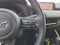 2025 Mazda Mazda3 2.5 Turbo Premium Plus