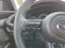 2025 Mazda Mazda3 2.5 Turbo Premium Plus