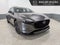 2026 Mazda Mazda3 Hatchback 2.5 Turbo Premium Plus AWD