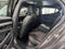 2026 Mazda Mazda3 Hatchback 2.5 Turbo Premium Plus AWD