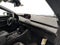 2026 Mazda Mazda3 Hatchback 2.5 Turbo Premium Plus AWD