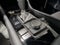 2026 Mazda Mazda3 Hatchback 2.5 Turbo Premium Plus AWD