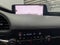 2026 Mazda Mazda3 Hatchback 2.5 Turbo Premium Plus AWD