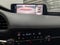 2026 Mazda Mazda3 Hatchback 2.5 Turbo Premium Plus AWD