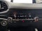 2026 Mazda Mazda3 Hatchback 2.5 Turbo Premium Plus AWD