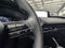 2026 Mazda Mazda3 Hatchback 2.5 Turbo Premium Plus AWD