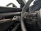 2026 Mazda Mazda3 Hatchback 2.5 Turbo Premium Plus AWD