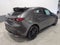 2026 Mazda Mazda3 Hatchback 2.5 Turbo Premium Plus AWD