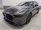 2026 Mazda Mazda3 Hatchback 2.5 Turbo Premium Plus AWD
