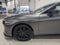 2026 Mazda Mazda3 Hatchback 2.5 Turbo Premium Plus AWD