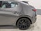 2026 Mazda Mazda3 Hatchback 2.5 Turbo Premium Plus AWD