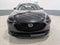 2026 Mazda Mazda3 Hatchback 2.5 Turbo Premium Plus AWD