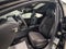 2026 Mazda Mazda3 Hatchback 2.5 Turbo Premium Plus AWD