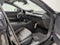 2026 Mazda Mazda3 Hatchback 2.5 Turbo Premium Plus AWD