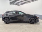 2026 Mazda Mazda3 Hatchback 2.5 Turbo Premium Plus AWD