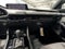 2026 Mazda Mazda3 Hatchback 2.5 Turbo Premium Plus AWD