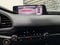 2026 Mazda Mazda3 Hatchback 2.5 Turbo Premium Plus AWD