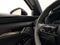 2026 Mazda Mazda3 Hatchback 2.5 Turbo Premium Plus AWD