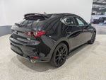 2026 Mazda Mazda3 Hatchback 2.5 Turbo Premium Plus AWD