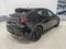 2026 Mazda Mazda3 Hatchback 2.5 Turbo Premium Plus AWD