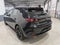 2026 Mazda Mazda3 Hatchback 2.5 Turbo Premium Plus AWD