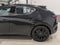 2026 Mazda Mazda3 Hatchback 2.5 Turbo Premium Plus AWD