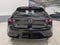 2026 Mazda Mazda3 Hatchback 2.5 Turbo Premium Plus AWD