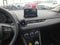 2019 Mazda Mazda CX-3 Touring