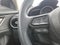 2019 Mazda Mazda CX-3 Touring