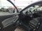 2019 Mazda Mazda CX-3 Touring