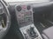 1990 Mazda Mazda MX-5 Miata Base