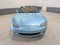 2002 Mazda Mazda MX-5 Miata LS