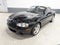 2001 Mazda Mazda MX-5 Miata LS