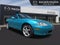 2003 Mazda Mazda MX-5 Miata Cloth