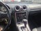 2003 Mazda Mazda MX-5 Miata Cloth