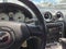 2003 Mazda Mazda MX-5 Miata Cloth