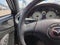 2003 Mazda Mazda MX-5 Miata Cloth