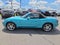 2003 Mazda Mazda MX-5 Miata Cloth