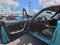 2003 Mazda Mazda MX-5 Miata Cloth