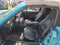 2003 Mazda Mazda MX-5 Miata Cloth