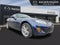 2011 Mazda Mazda MX-5 Miata Sport