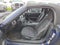 2011 Mazda Mazda MX-5 Miata Sport