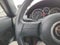 2011 Mazda Mazda MX-5 Miata Sport