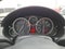 2011 Mazda Mazda MX-5 Miata Sport
