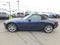 2011 Mazda Mazda MX-5 Miata Sport