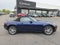 2011 Mazda Mazda MX-5 Miata Sport