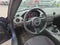2011 Mazda Mazda MX-5 Miata Sport