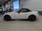 2026 Mazda Mazda MX-5 Miata Club